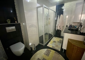 Шикарный пентхаус 4+1 в районе Оба