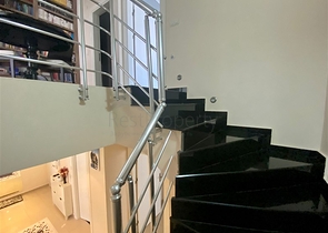 Шикарный пентхаус 4+1 в районе Оба