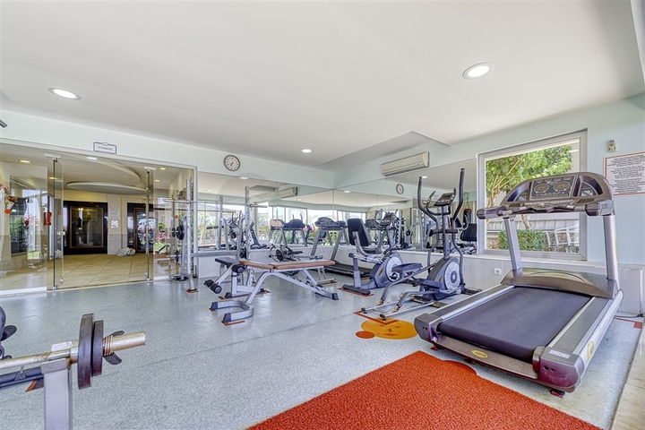 Меблированная квартира 2+1 в районе Конаклы