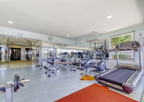 Меблированная квартира 2+1 в районе Конаклы