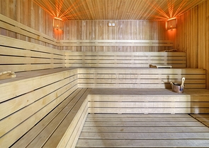 Меблированная квартира 2+1 в районе Конаклы