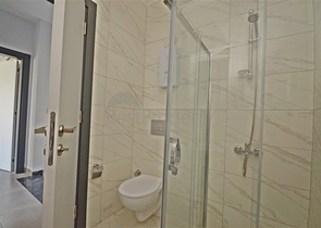 Трехкомнатная квартира в районе Махмутлар