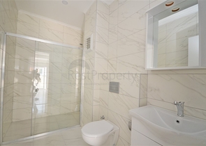 Пентхаус в новом комплексе по очень выгодной цене