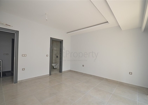 Пентхаус в новом комплексе по очень выгодной цене