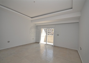 Пентхаус в новом комплексе по очень выгодной цене