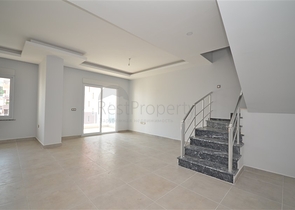 Пентхаус в новом комплексе по очень выгодной цене