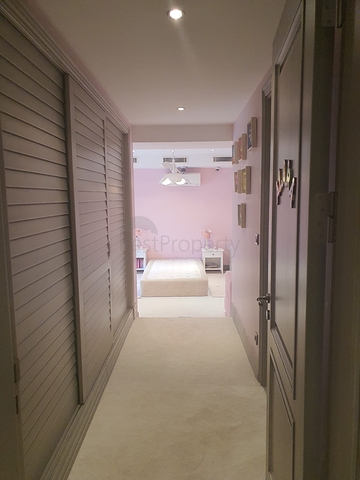 Виллы в обрамлении натурального камня в гармоничном сочетании европейского стиля в самом центре Бодрума