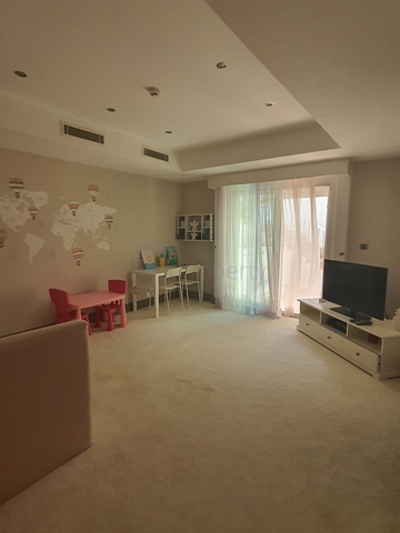 Виллы в обрамлении натурального камня в гармоничном сочетании европейского стиля в самом центре Бодрума