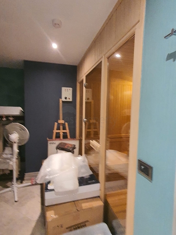 Виллы в обрамлении натурального камня в гармоничном сочетании европейского стиля в самом центре Бодрума