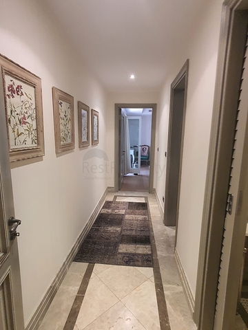 Виллы в обрамлении натурального камня в гармоничном сочетании европейского стиля в самом центре Бодрума