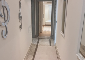 Виллы в обрамлении натурального камня в гармоничном сочетании европейского стиля в самом центре Бодрума