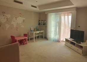 Виллы в обрамлении натурального камня в гармоничном сочетании европейского стиля в самом центре Бодрума