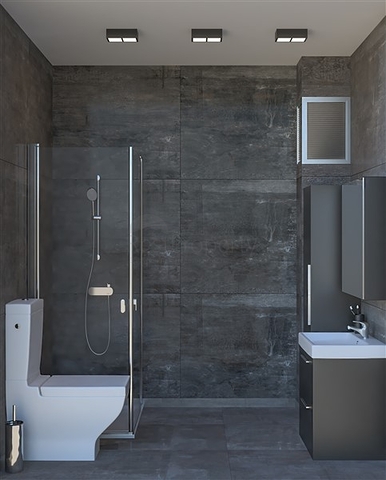 Новый инвестиционный проект в Махмутларе 