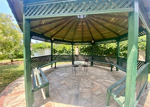 Меблированная квартира 1+1 в центре Алании