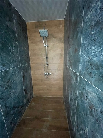 Пятикомнатный пентхаус в Авсалларе с видом на море