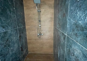 Пятикомнатный пентхаус в Авсалларе с видом на море