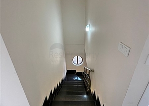 Пятикомнатный пентхаус в Авсалларе с видом на море