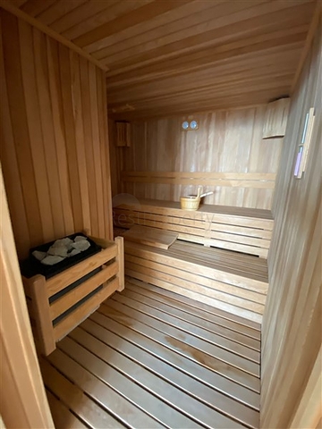 Квартира 5+2 в районе Джикджилли