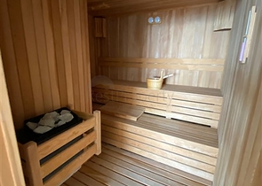 Квартира 5+2 в районе Джикджилли