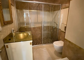 Квартира 5+2 в районе Джикджилли