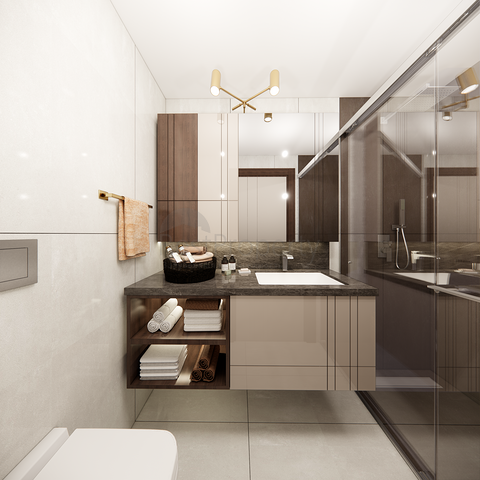 Инвестиционный проект в центре Стамбула