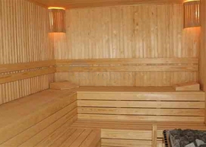 Квартира 3+1 с отдельной кухней в районе Махмутлар