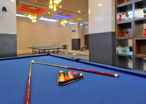 Продается квартира 2+1 в районе Авсаллар