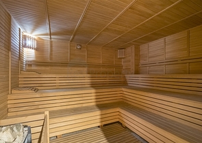 Квартира 2+1 в 300 м от моря в районе Махмутлар