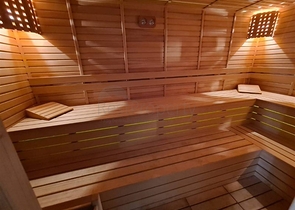 Уютная квартира 1+1 в районе Махмутлар