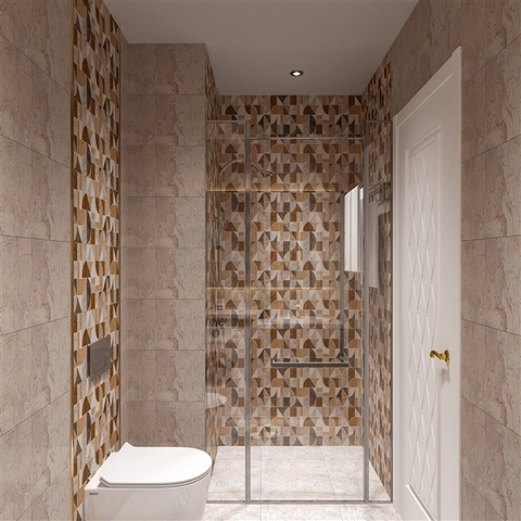 Апартаменты в новом комплексе в Оба