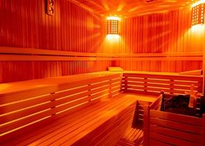 Меблированная квартира 1+1 в Махмутларе с видом на море