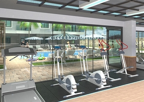 Новый инвестиционный проект в районе Паяллар