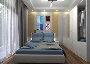 Новый инвестиционный проект в районе Паяллар