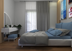 Новый инвестиционный проект в районе Паяллар