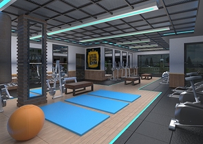 Новый инвестиционный проект в районе Паяллар