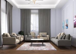 Новый инвестиционный проект в районе Паяллар