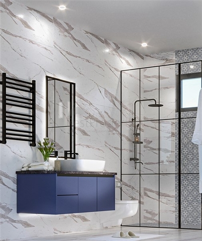 Новый жилой комплекс в тихом районе Кестель