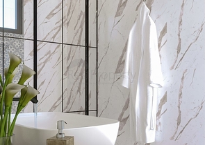 Новый жилой комплекс в тихом районе Кестель