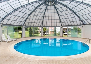 Апартаменты 2+1 в спокойном и спальном районе Джикджилли 