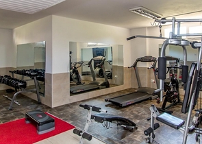 Апартаменты 2+1 в спокойном и спальном районе Джикджилли 