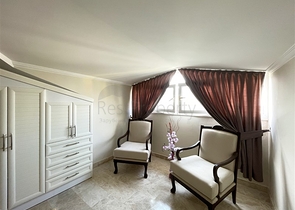 Просторный пентхаус 3+1 в районе Джикджилли от собственника