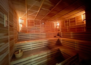 Просторный пентхаус 3+1 в районе Джикджилли от собственника