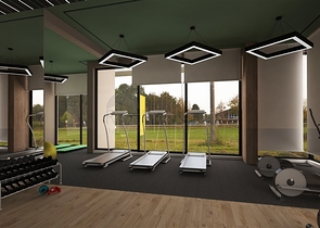 Новый масштабный инвестиционный проект в районе Демирташ