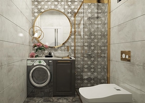 Новый масштабный инвестиционный проект в районе Демирташ