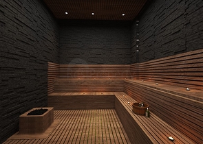 Новый масштабный инвестиционный проект в районе Демирташ