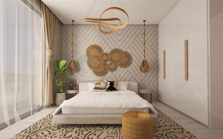 Инвестиционный проект в районе верхняя Оба