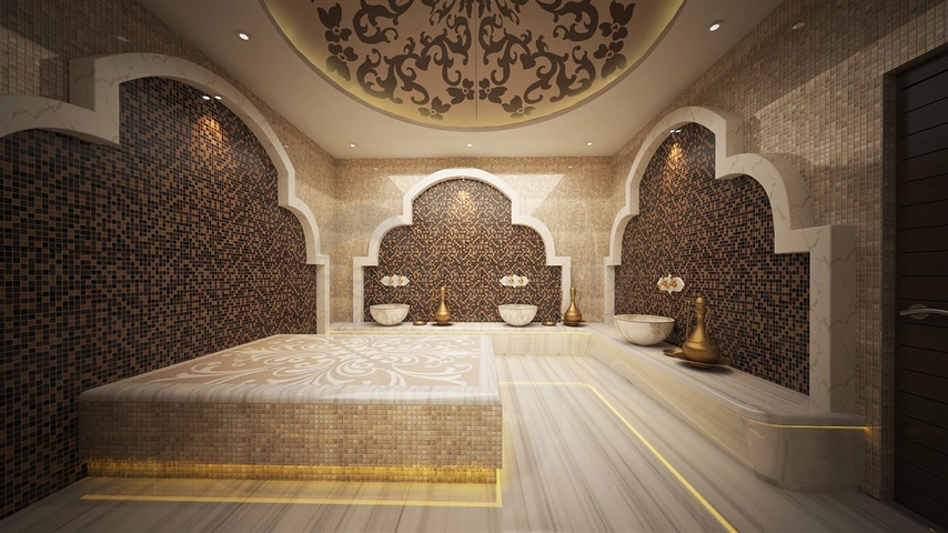 Инвестиционный проект в районе верхняя Оба