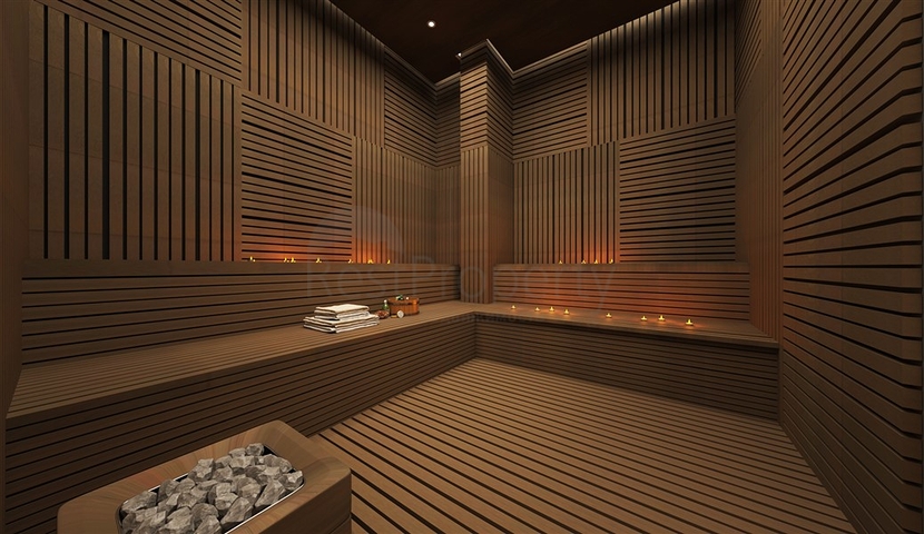 Инвестиционный проект в районе верхняя Оба