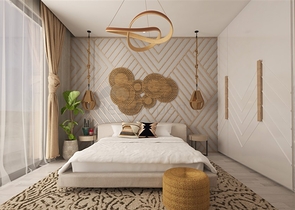 Инвестиционный проект в районе верхняя Оба