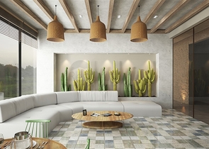 Инвестиционный проект в районе верхняя Оба